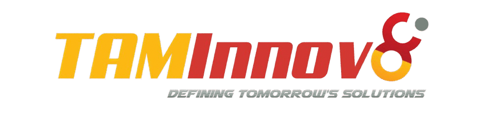 Tam Innov8